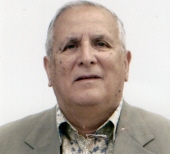 Jorge Eduardo Martinez Vargas