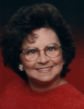 Judy Lauseng