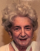 Phyllis E. McGrath