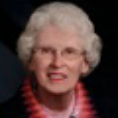 Photo of Donna Beeson