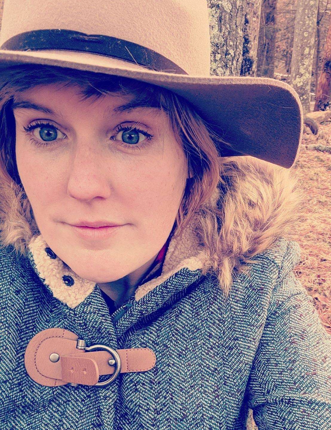 Paige Wyatt's Instagram, Twitter & Facebook on IDCrawl