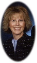 Susan R. Rohret