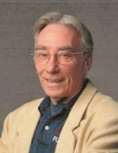 Arthur C. Bromirski