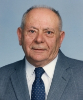 Frank J. Galasso