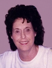 Vera  Jean Bennett