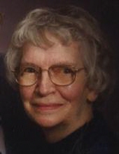 Molly A.  Sanders