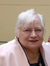 Bonnie S. Galen