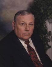 Dennis L. Wasicek