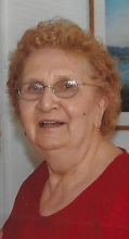 Arlene M. Quinn
