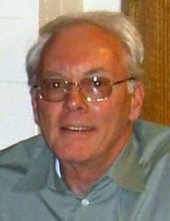 Donald L. Lombard