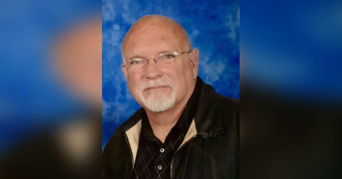 Obituary information for Thomas Murphy