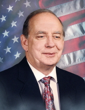 Howard  G.  Ridenour