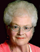 Marlene M. Perry