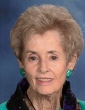 Margaret A. (Pierce) Thornton Obituary