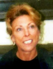Katharine M. Schewe