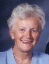 Kathryn L.  Kornoelje