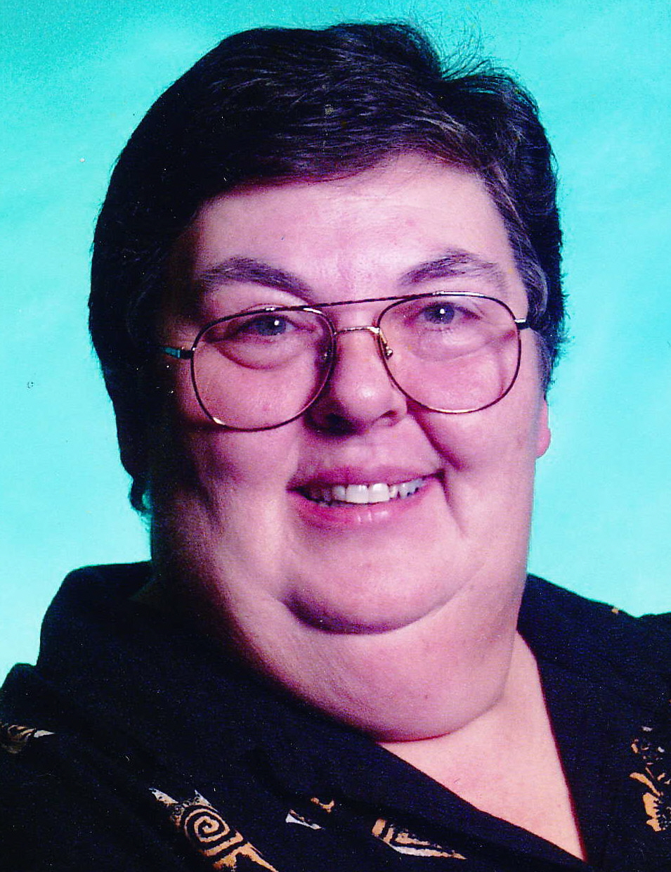 anne elizabeth valentine obituary visitation funeral information