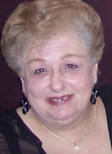 Jovanna C. Quagenti