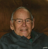 Frank R. Ludwig Sr.
