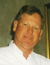 Dennis Ray Scharnagl