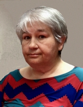 Fiksdal Funeral Service • Webster, South Dakota