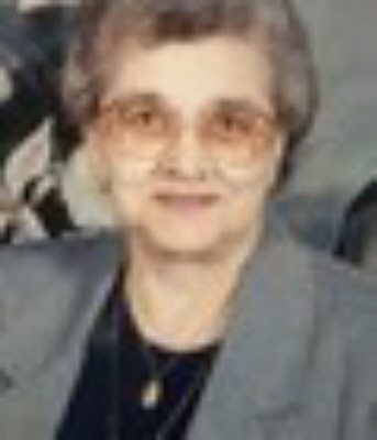 Beatrice Alwine Davidsville, Pennsylvania Obituary