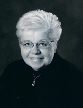 Dr. Marilyn J. Deegan