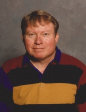 Photo of Troy Smith