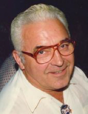 Richard D. Pudroski