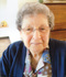 Margaret Malmgren Melfort, Saskatchewan Obituary