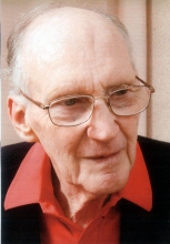 Kenneth W. Hein