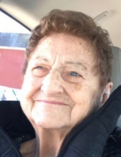 Dorothy M Weaver 4376379
