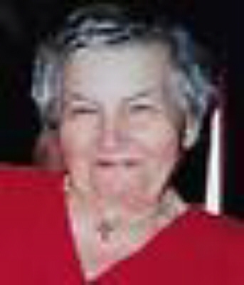 Josephine Sferrazza Enfield, Connecticut Obituary