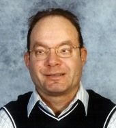 Greg L. Krotz