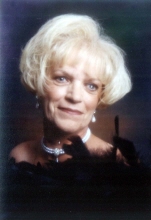 Susan Kay Ham Bingham