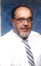 Donald L. Fett