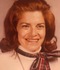 Livia Luz Correa de Jansson Milford, Connecticut Obituary