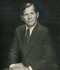 Howard Treat Milford, Connecticut Obituary