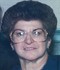 Lucille Whitham Milford, Connecticut Obituary