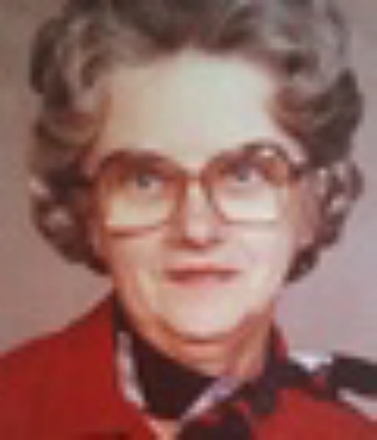 Catharine Trueman Milford, Connecticut Obituary
