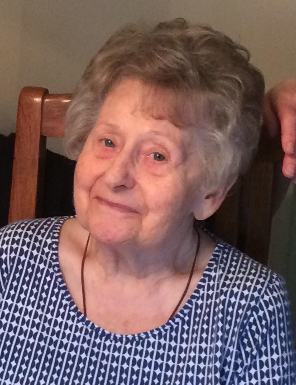 Daniel K Regan Funeral Home Obituaries - qgxdbay