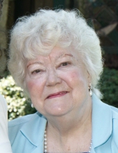 Patricia A. Maculan