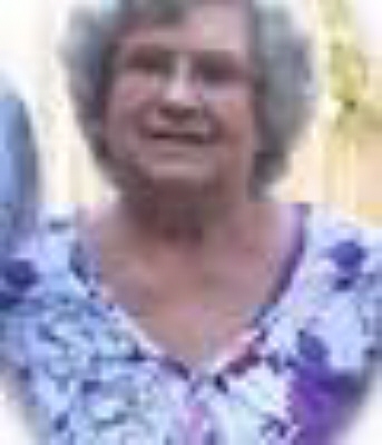 Loreta Brawner Cleburne, Texas Obituary