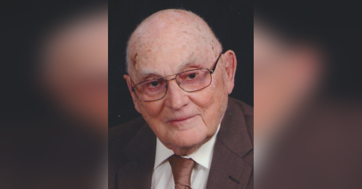 Maurice R. Price Obituary Visitation & Funeral Information
