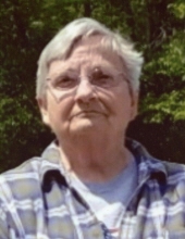 Helen F. Bigalow