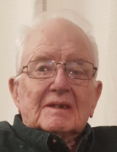 Ralph E.  Lemke 4381122