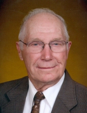 Henry A. Zimmer