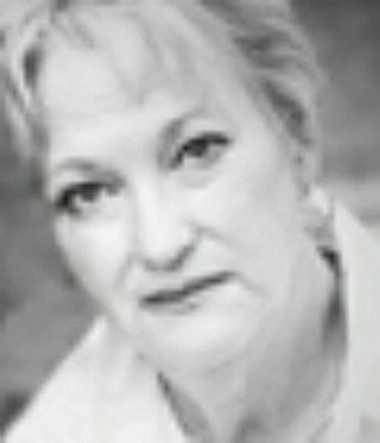Kathy Cheek Tucson, Arizona Obituary