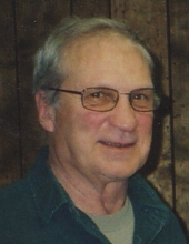 Kenneth J. Schneider 4383312