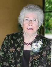 Photo of Carol Havel